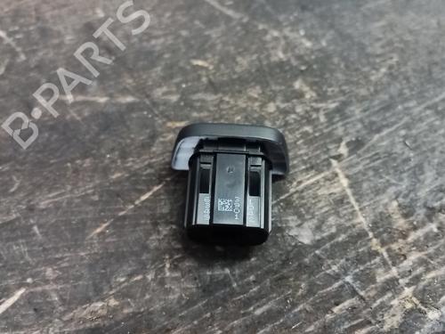 Switch OPEL ASTRA K Sports Tourer (B16) 1.6 CDTi (35) | BP22294650I30 