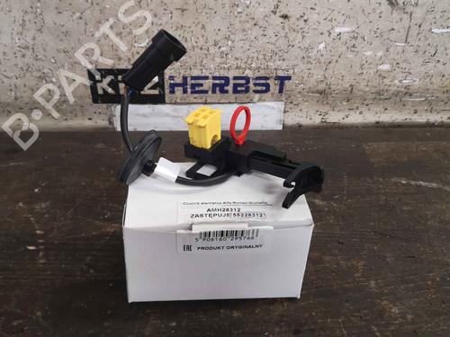 Elektronisk sensor ALFA ROMEO GIULIETTA (940_) 1.4 TB (940FXA1A, 940FXT1A) (120 hp) 22282027