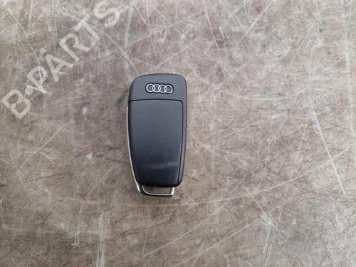 Used Ignition barrel Ignition barrel AUDI A3 Sportback (8VA, 8VF) 1.4 TSI (150 hp) 36488291 36488291