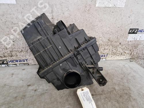 Used Air filter box Air filter box VW TRANSPORTER T5 Platform/Chassis (7JD, 7JE, 7JL, 7JY, 7JZ, 7F 2.0 TDI (84 hp) 33628992 33628992