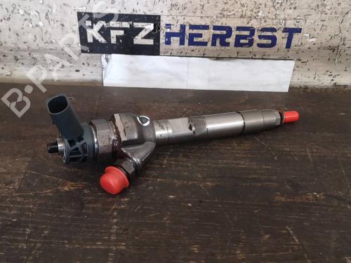 Used Injector BMW X1 (F48) xDrive 18 d (150 hp) 24923502