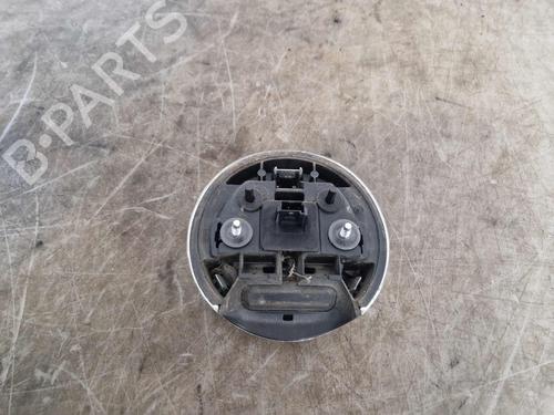 Switch OPEL CORSA E (X15) 1.3 CDTI (08, 68) | BP37436277I30 - Image 2