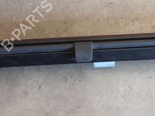 Used Rear parcel shelf VW GOLF VI Variant (AJ5) 1.4 TSI (122 hp) 22292540