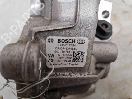 Injection pump VW TRANSPORTER T6 / CARAVELLE T6 Bus (SGB, SGJ, SHB, SHJ) 2.0 TDI | BP29395649M78 