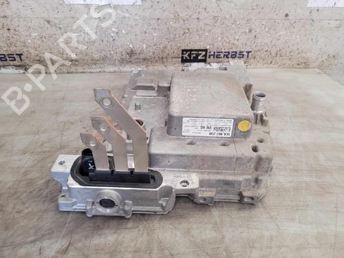 Modulo elettronico VW ID.5 (E39) GTX (299 hp) 33122041