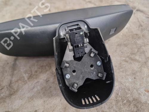 Rear mirror AUDI A4 B9 Avant (8W5, 8WD) 2.0 TDI | BP39648992I6 - Image 2