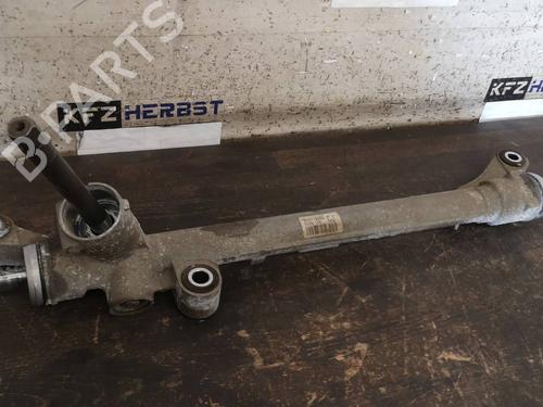 Styregear/Snekke FORD FIESTA VI (CB1, CCN) 1.25 (60 hp) 12879064
