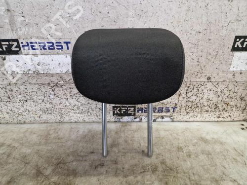 Used Headrest HYUNDAI i20 II (GB, IB) 1.2 (75 hp) 33237155