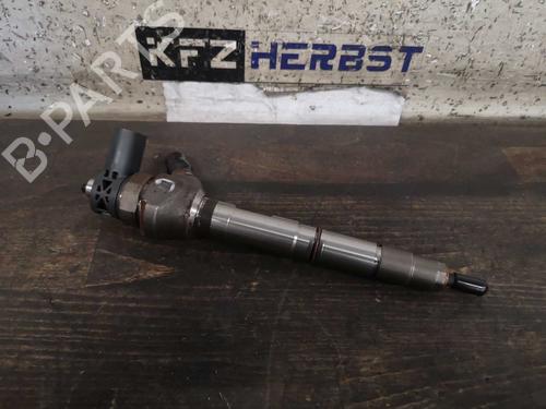 Used Injector SEAT LEON SC (5F5) 2.0 TDI (184 hp) 20124748