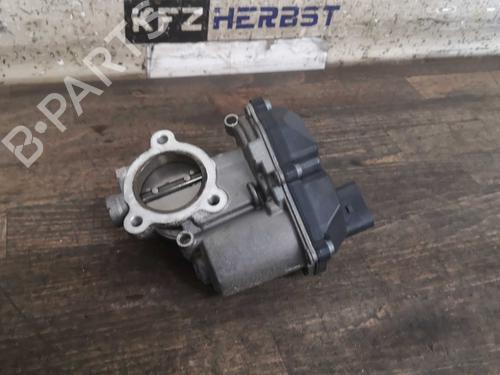 Throttle body SEAT LEON (5F1) 1.6 TDI | BP22285067M82 
