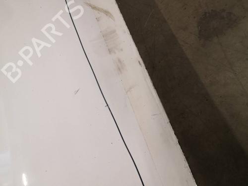 Left front door FORD TRANSIT Van (FA_ _) 2.4 TDCi RWD | BP20146523C2 