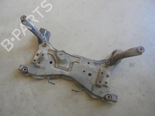 Subframe MAZDA 5 (CR19) 2.0 CD (CR19) (110 hp) 12885803