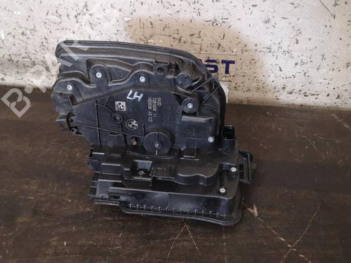 Rear left lock BMW X1 (F48) xDrive 18 d | BP12893531C100 