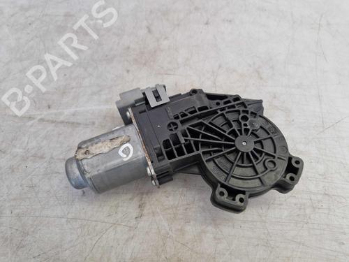 Front left window mechanism CITROËN C4 II (NC_) 1.6 HDi 90 | BP27638197C22 