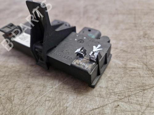 Control unit AUDI A6 C7 (4G2, 4GC) 2.8 FSI quattro | BP25378926M11 
