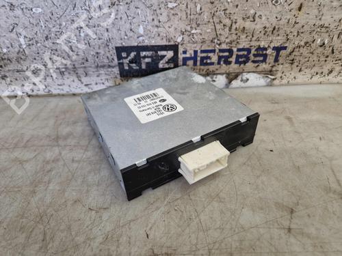 Used Control unit VW SHARAN (7N1, 7N2) 1.4 TSI (150 hp) 25133094