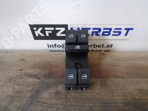 Used Switch VW GOLF VI (5K1) 1.6 TDI (105 hp) 20084826