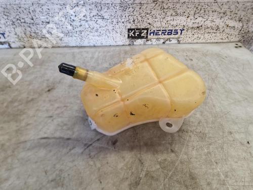 Expansion tank FIAT BRAVO II (198_) 1.4 T-Jet (198AXG1B) | BP29705329C120 