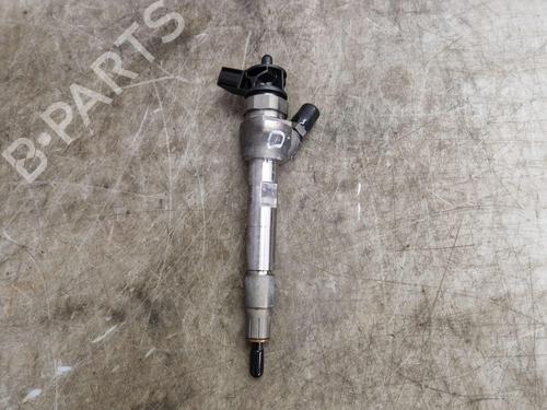 Used Injector BMW X1 (U11) sDrive 18 d (150 hp) 31017008