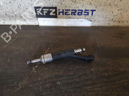Used Injector OPEL CROSSLAND X / CROSSLAND (P17, P2QO) 1.2 (75) (131 hp) 22280067