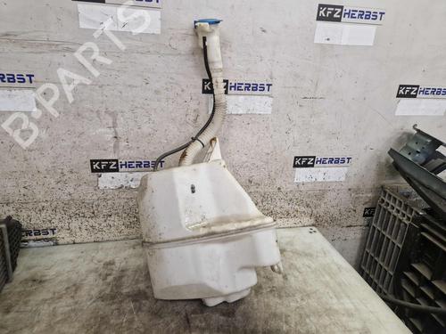 Used Windscreen washer tank LAND ROVER FREELANDER 2 (L359) 2.2 TD4 4x4 (150 hp) 31375504