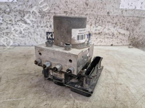 ABS Bremseaggregat HONDA CR-V III (RE_) 2.2 i-DTEC 4WD (RE6) (150 hp) 29587875