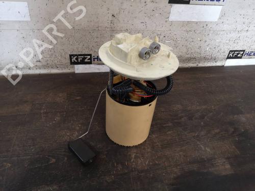 Used Fuel pump FORD S-MAX (WA6) 2.0 TDCi (140 hp) 13438706