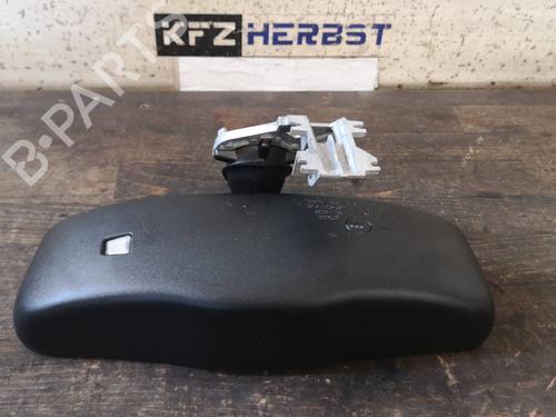 Rear mirror MASERATI GHIBLI III (M157) 3.0 D | BP12874357I6 