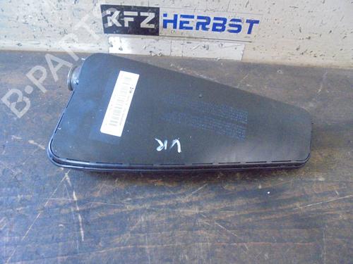 Airbag asiento derecho PEUGEOT 5008 (0U_, 0E_) 1.6 HDi (112 hp) 12888382