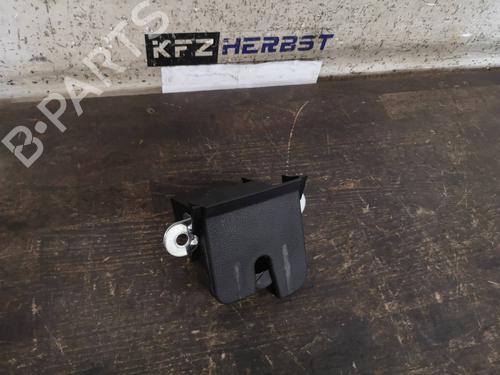 Ander VW POLO V (6R1, 6C1) 1.2 (60 hp) 12880219