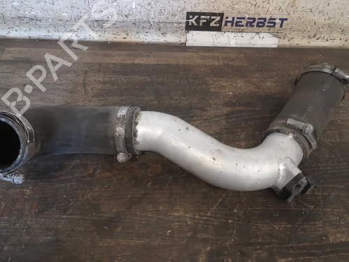 Used Pipe KIA SPORTAGE III (SL) 2.0 CRDi AWD (136 hp) 22285510