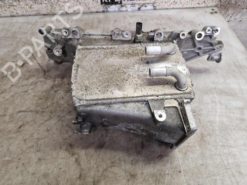 Intake manifold VW GOLF VII (5G1, BQ1, BE1, BE2) 1.6 TDI | BP29899081M70