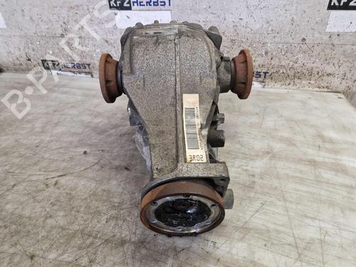 Other AUDI A4 B8 (8K2) 2.0 TFSI | BP25049447O1 