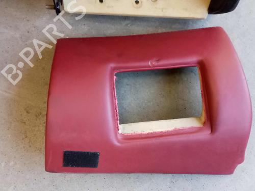 Dashboard FERRARI 5__ MARANELLO 550 | BP30197616C46 