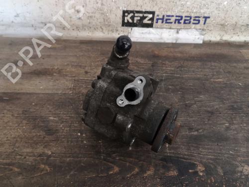Used Steering pump VW TRANSPORTER T5 Van (7HA, 7HH, 7EA, 7EH) 2.0 TDI (140 hp) 22286730