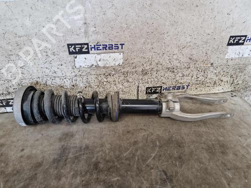 Used Right front shock absorber Right front shock absorber 36669908 36669908