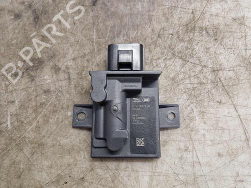 Unité de contrôle JAGUAR XE (X760) 3.0 S (340 hp) 30877237