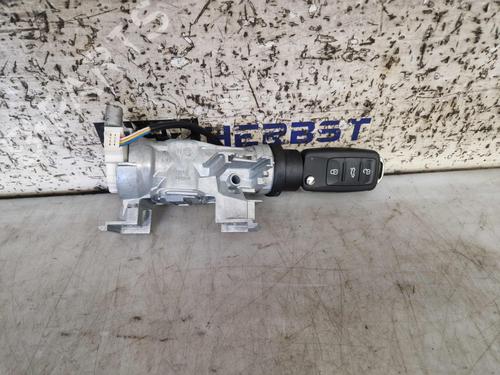 Zündschloss für VW CADDY IV Box Body/MPV (SAA, SAH) 2.0 TDI 4motion (122 hp) 32360414