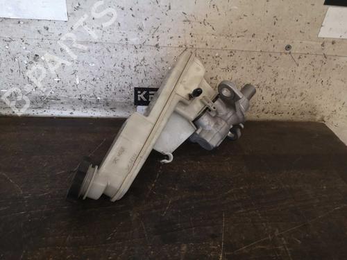 Used Brake master cylinder OPEL ASTRA K Sports Tourer (B16) 1.6 CDTi (35) (136 hp) 22280624