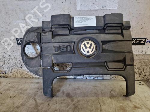Used Upper protection Upper protection VW SHARAN (7N1, 7N2) 1.4 TSI (150 hp) 33929675 33929675