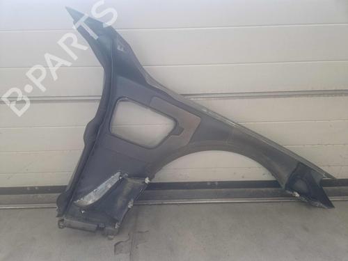 Left front fenders BMW 7 (G11, G12) 740 e, Le | BP29527613C41 