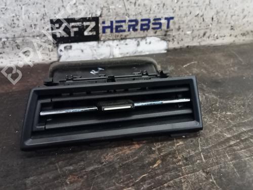Used Air vent SEAT ARONA (KJ7, KJP) 1.0 TSI (116 hp) 22293212