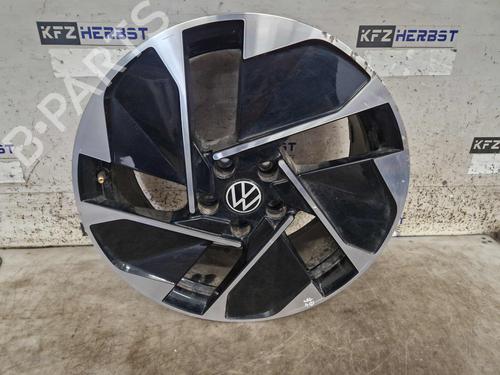 Used Rim Rim VW ID.4 (E21) PRO (286 hp) 34579199 34579199