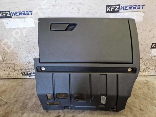 Glove box AUDI A3 Sportback (8YA, 8YF) 30 TFSI | BP37797047C95 - Image 1