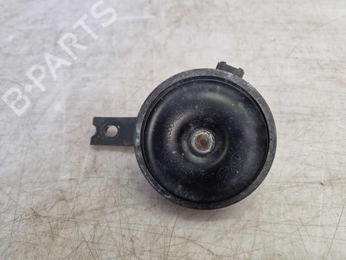 Used Horn KIA RIO III (UB) 1.2 CVVT (84 hp) 25980144