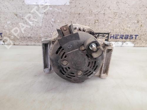 Generator OPEL ASTRA K (B16) 1.6 CDTi (68) | BP23645593M7 