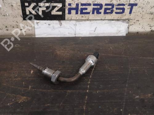 Used Electronic sensor FIAT TIPO Hatchback (356_, 357_) 1.6 D (356HXG11) (114 hp) 19928495