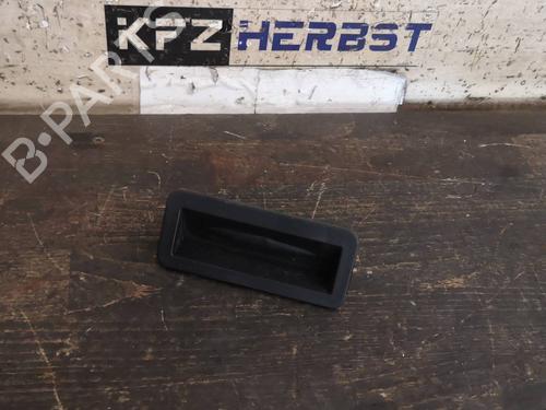 Used Switch FORD KUGA I 2.0 TDCi (140 hp) 19947379