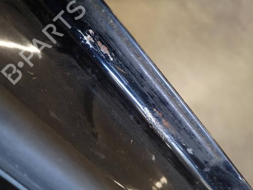 Right rear door VW PASSAT B6 (3C2) 1.6 FSI | BP20139016C5 