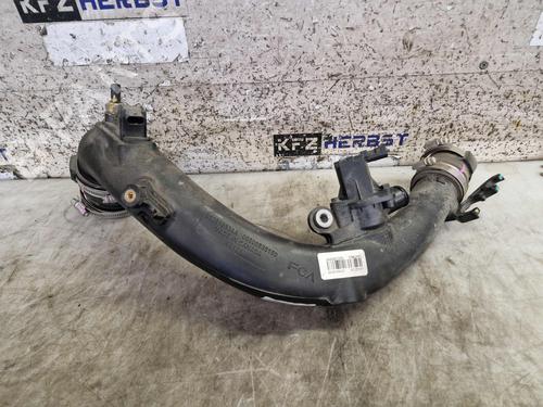 Used Pipe JEEP CHEROKEE (KL) 2.0 T-GDi (272 hp) 30904663